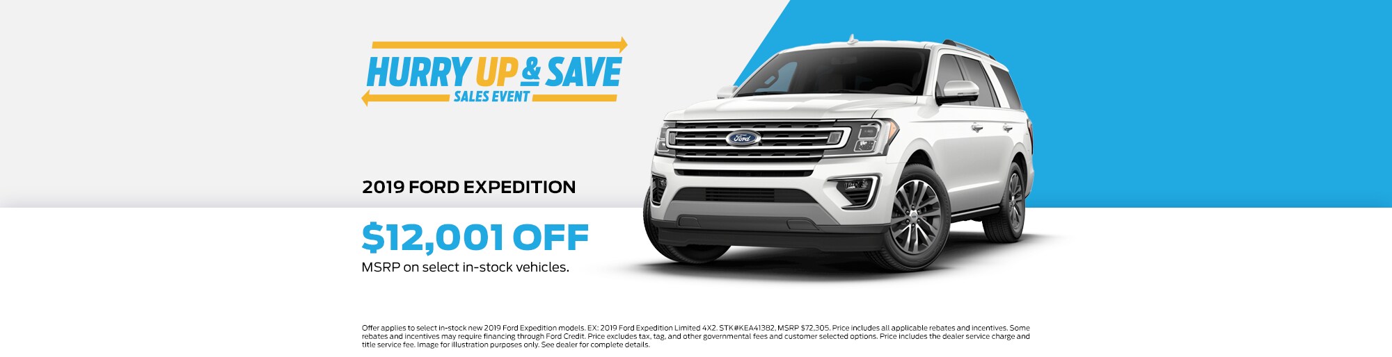Ford Dealer Locator >> Nalley Ford Atlanta Ford Dealership Serving Sandy Springs Roswell Ford Dealer Locator >> Nalley Ford Atlanta Ford Dealership Serving Sandy Springs Roswell