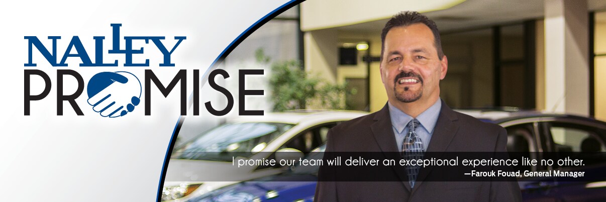 Ford Mall Of Ga >> Ford Dealership Near Buford Ga Ford Dealership Near Me New Ford Ford Mall Of Ga >> Ford Dealership Near Buford Ga Ford Dealership Near Me New Ford