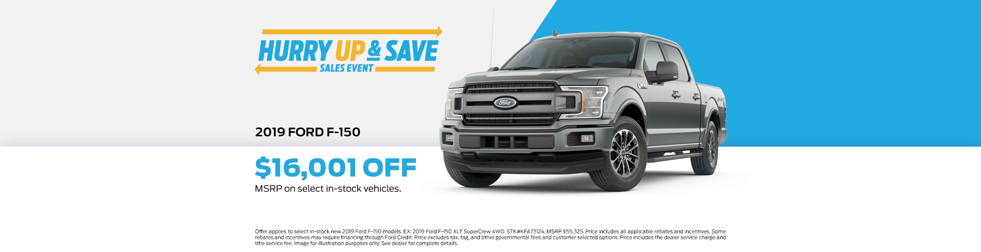 My Ford Credit >> Nalley Ford Atlanta Ford Dealership Serving Sandy Springs Roswell My Ford Credit >> Nalley Ford Atlanta Ford Dealership Serving Sandy Springs Roswell