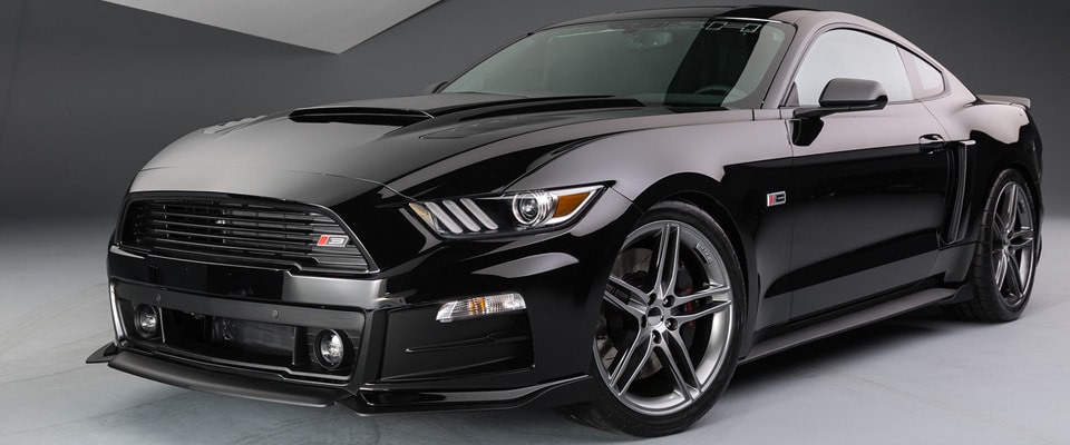 Car Lease Atlanta >> ROUSH Stage 3 Mustang for Sale in Atlanta at Nalley Ford Sandy Springs. Car Lease Atlanta >> ROUSH Stage 3 Mustang for Sale in Atlanta at Nalley Ford Sandy Springs.