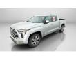  Toyota Tundra i-FORCE MAX