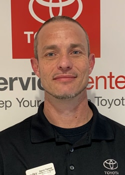 Staff member David Ramos from ID_3c92dbd545ee