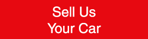 Sell Us Your Car