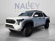  Toyota Tacoma i-FORCE MAX