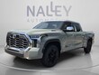  Toyota Tundra i-FORCE MAX
