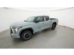 2026 Toyota Tundra SR5 Truck