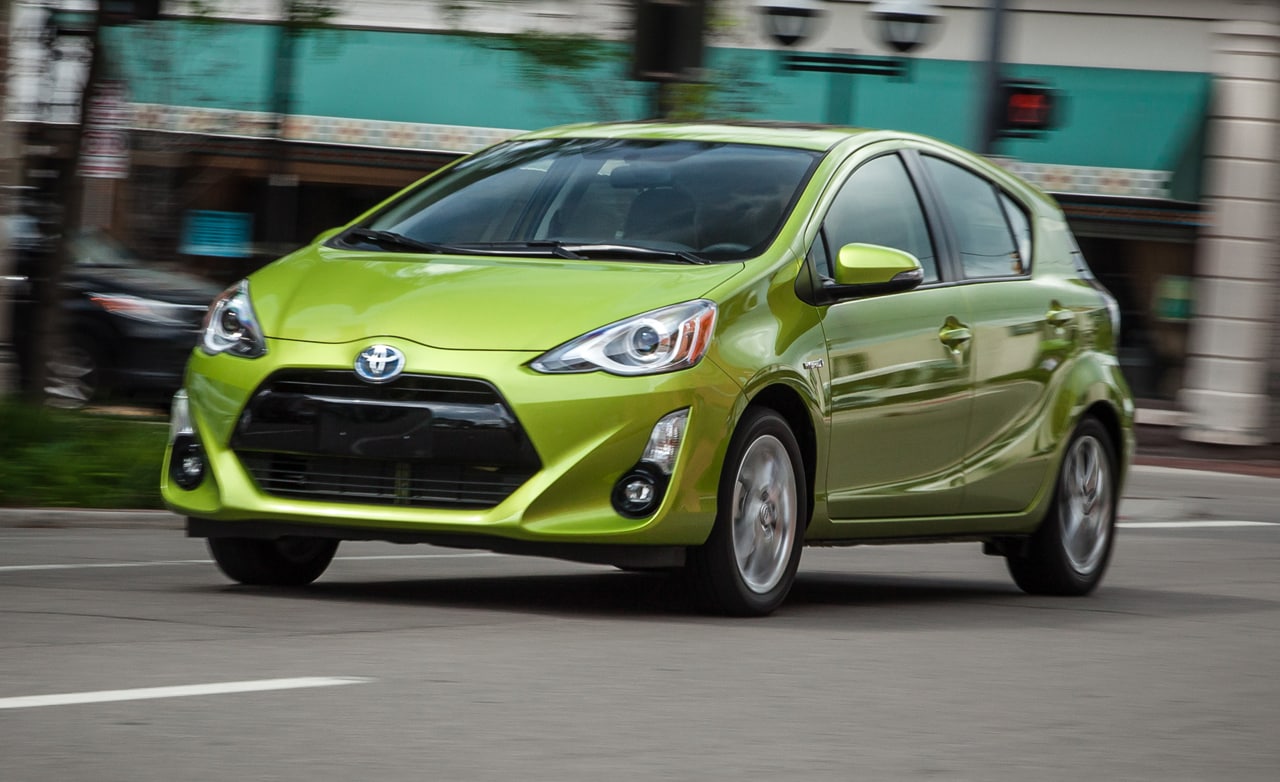 toyota prius c.jpg