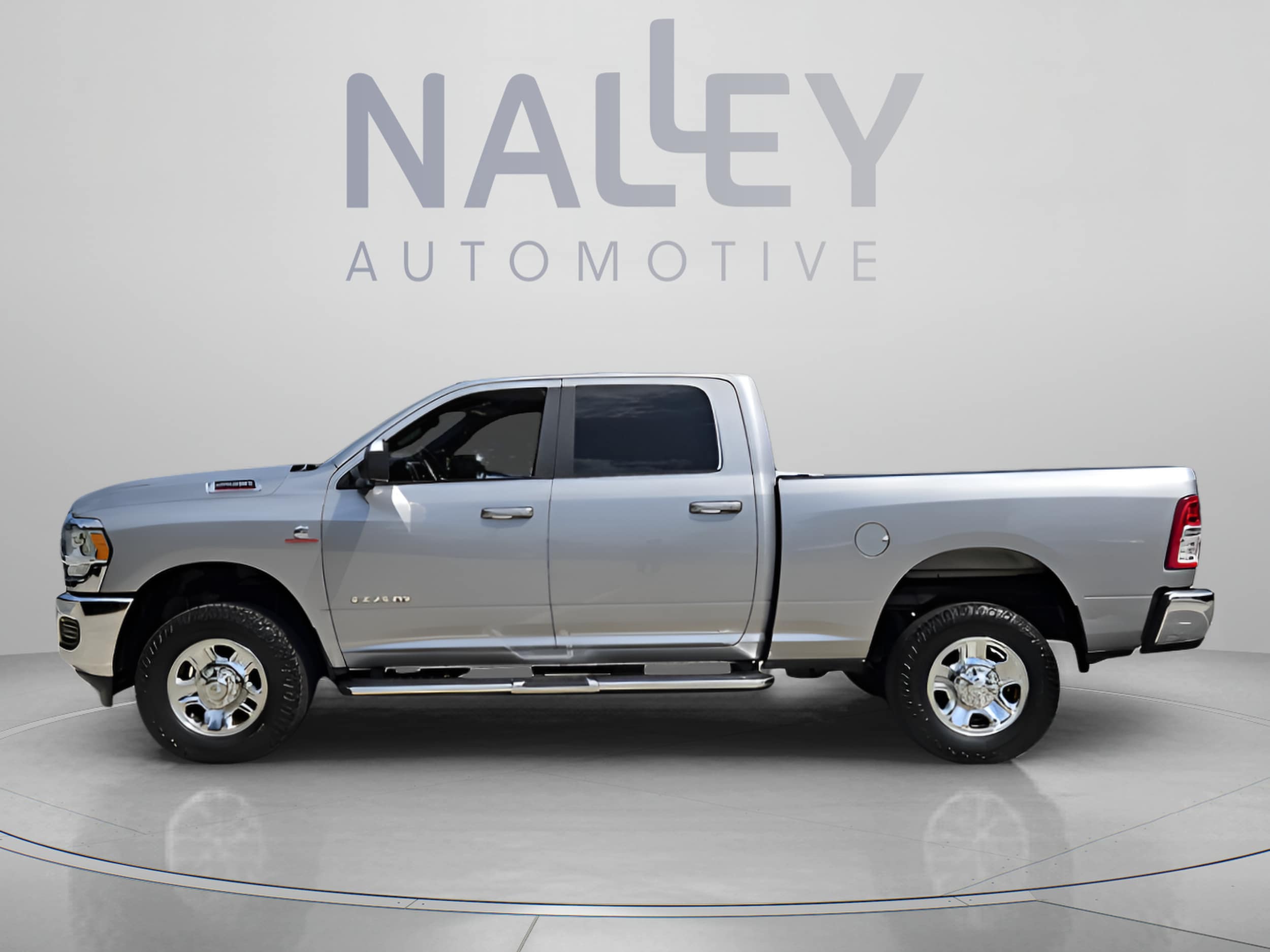 3C6UR5DL5NG104163