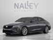  CADILLAC CT4