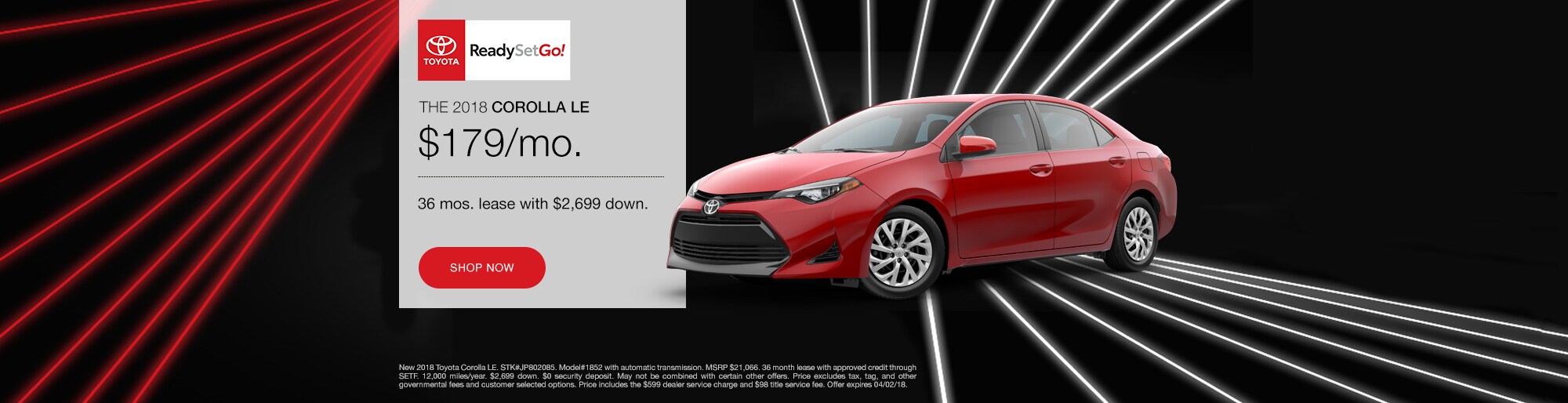 Nalley Toyota Roswell New Toyota Dealership Serving Atlanta