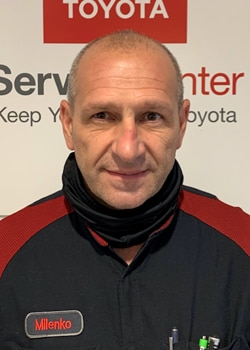Staff member Milenko Culum from ID_3c92dbd545ee