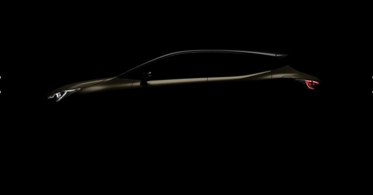 toyota hatchback.JPG