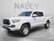  Toyota Tacoma 2WD