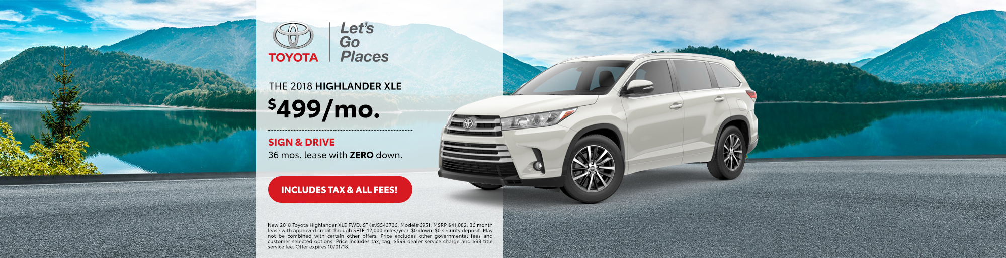 Nalley Toyota Roswell New Toyota Dealership Serving Atlanta