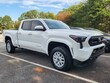 Toyota Tacoma 2WD