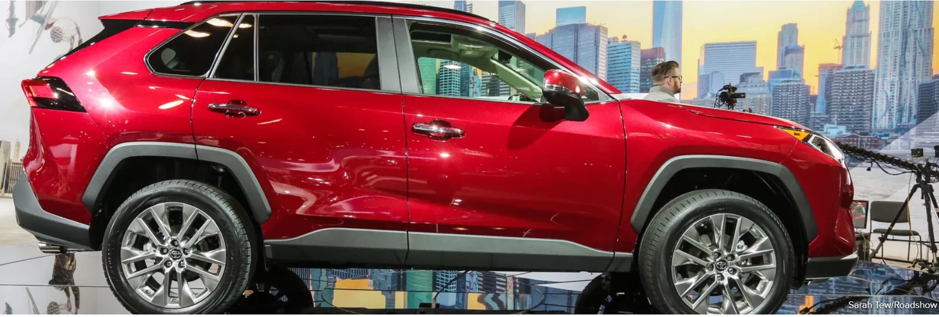 toyota rav4 new.PNG