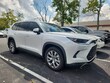 Toyota Grand Highlander