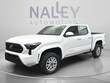  Toyota Tacoma 2WD