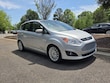  Ford C-Max Energi