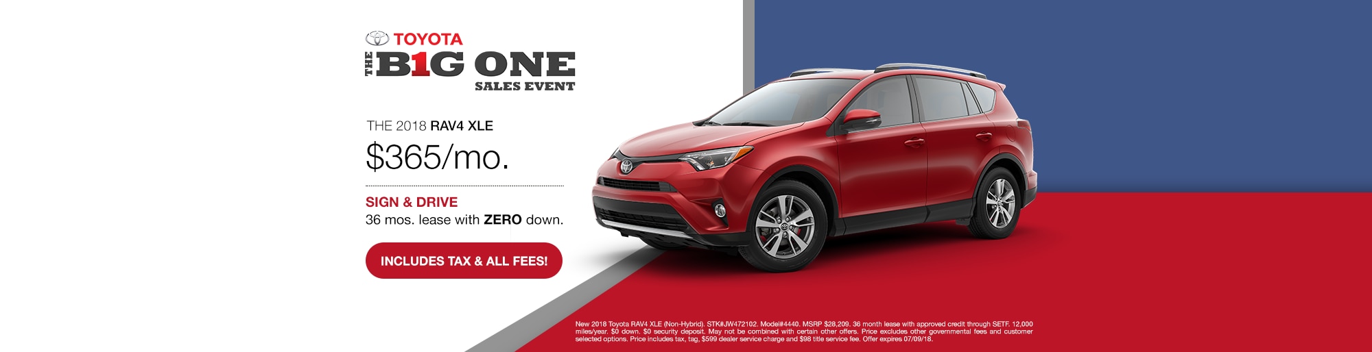 Nalley Toyota Roswell New Toyota Dealership Serving Atlanta