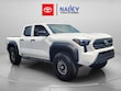 Toyota Tacoma 2WD