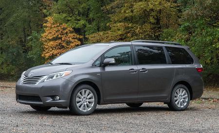 toyota sienna.jpg