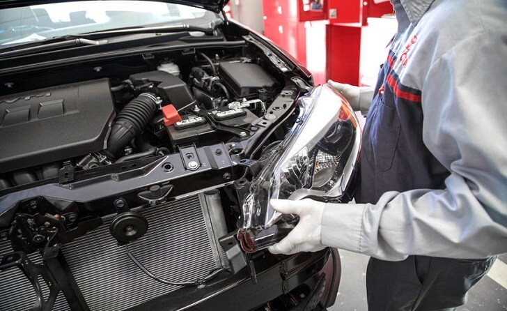 toyota oil change.jpg