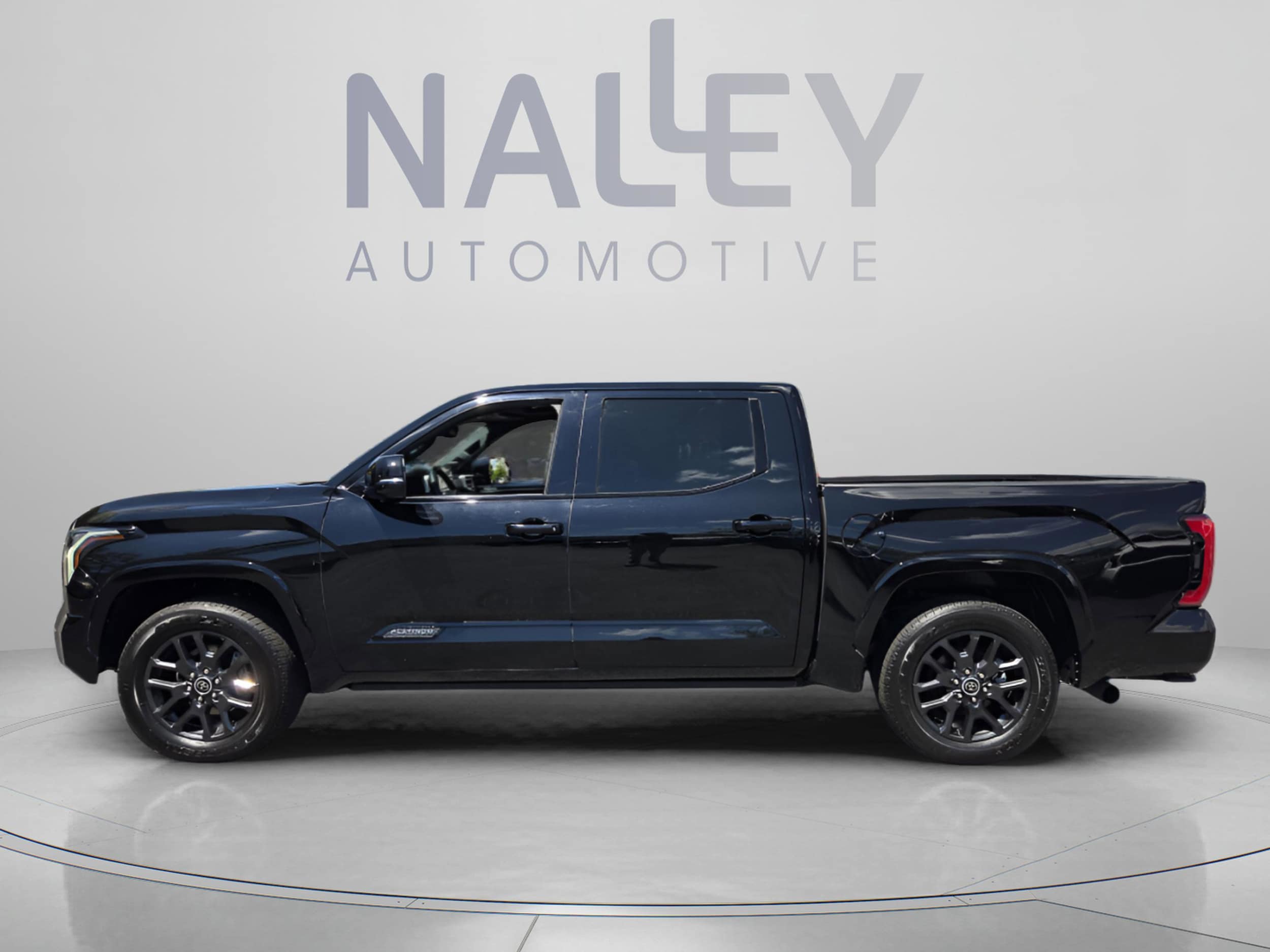 TOYA様　オーダー専用ページ Used 2022 Toyota Tundra 2WD Platinum For Sale | Serving Atlanta, GA