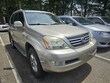  LEXUS GX 470