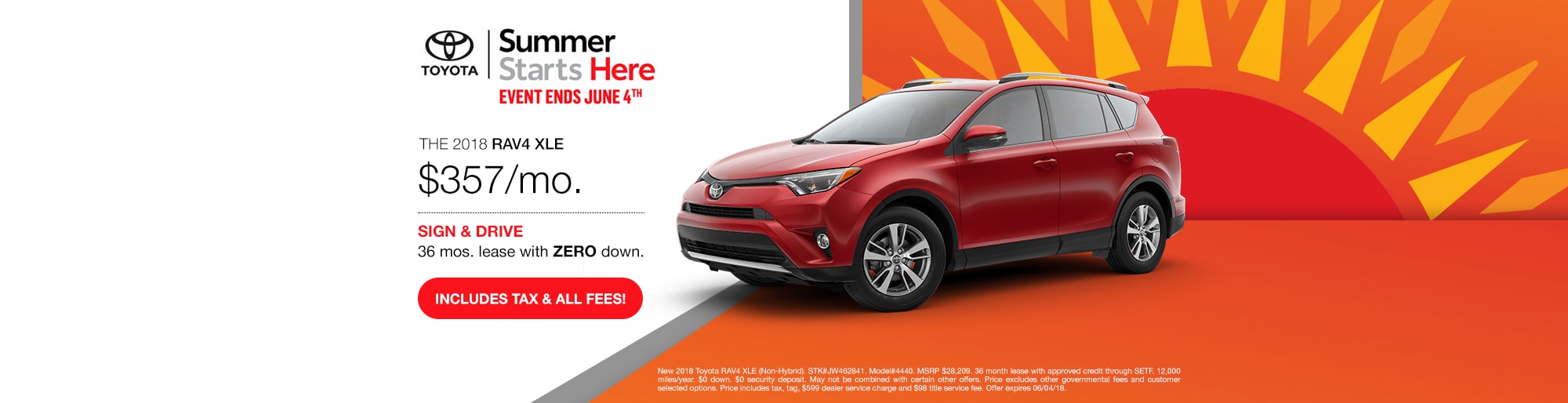 Nalley Toyota Roswell New Toyota Dealership Serving Atlanta