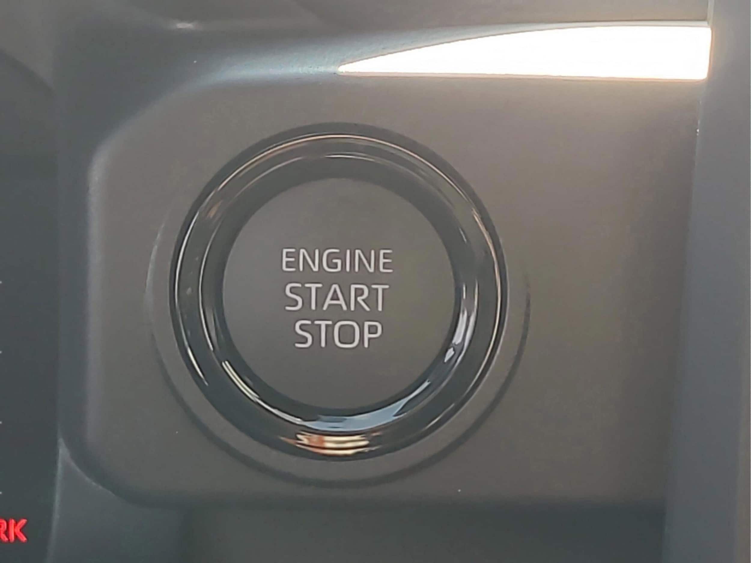 2026 Toyota Tacoma SR5 - Photo 42