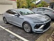 Hyundai Sonata Hybrid