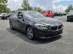 2022 BMW 2 Series