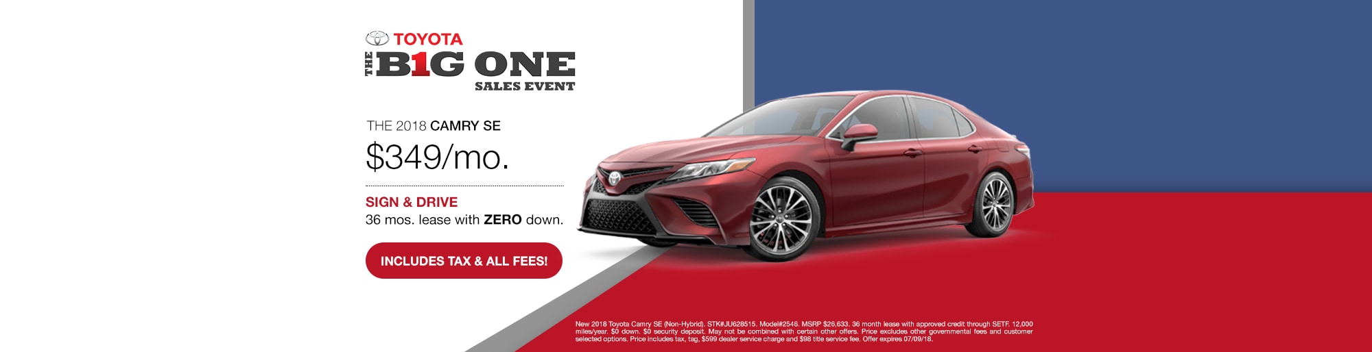 Nalley Toyota Roswell New Toyota Dealership Serving Atlanta