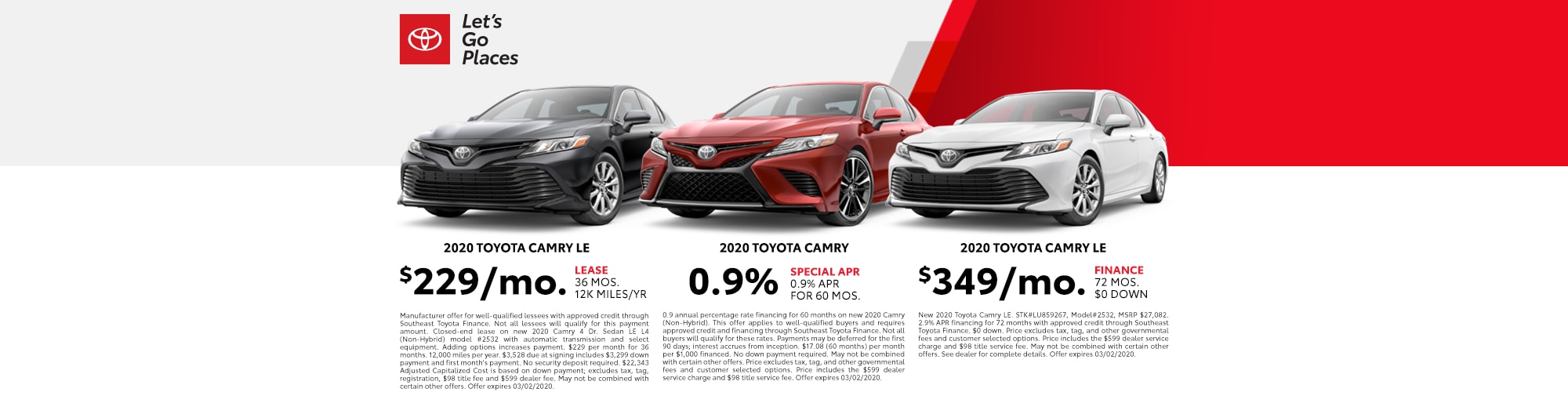 Nalley Toyota Roswell New & Used Toyota Dealer Serving Atlanta, GA