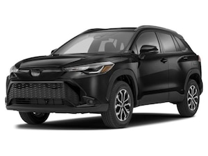Used 2018 Toyota RAV4 Hybrid for Sale in Marietta, GA