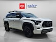 Toyota Sequoia