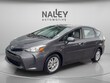 Toyota Prius v