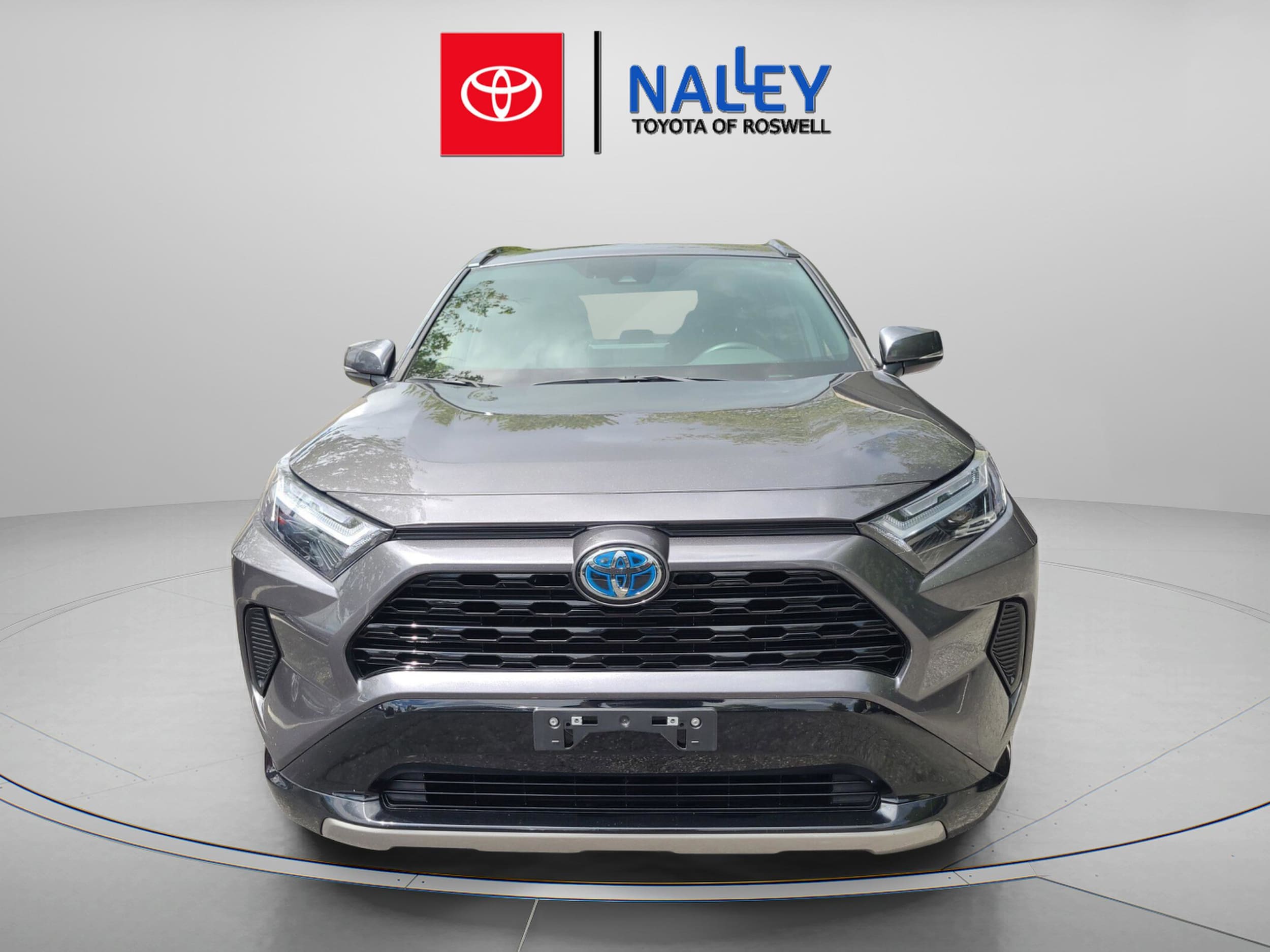Used 2022 Toyota RAV4 SE with VIN 4T3T6RFV4NU092574 for sale in Northfield, Minnesota