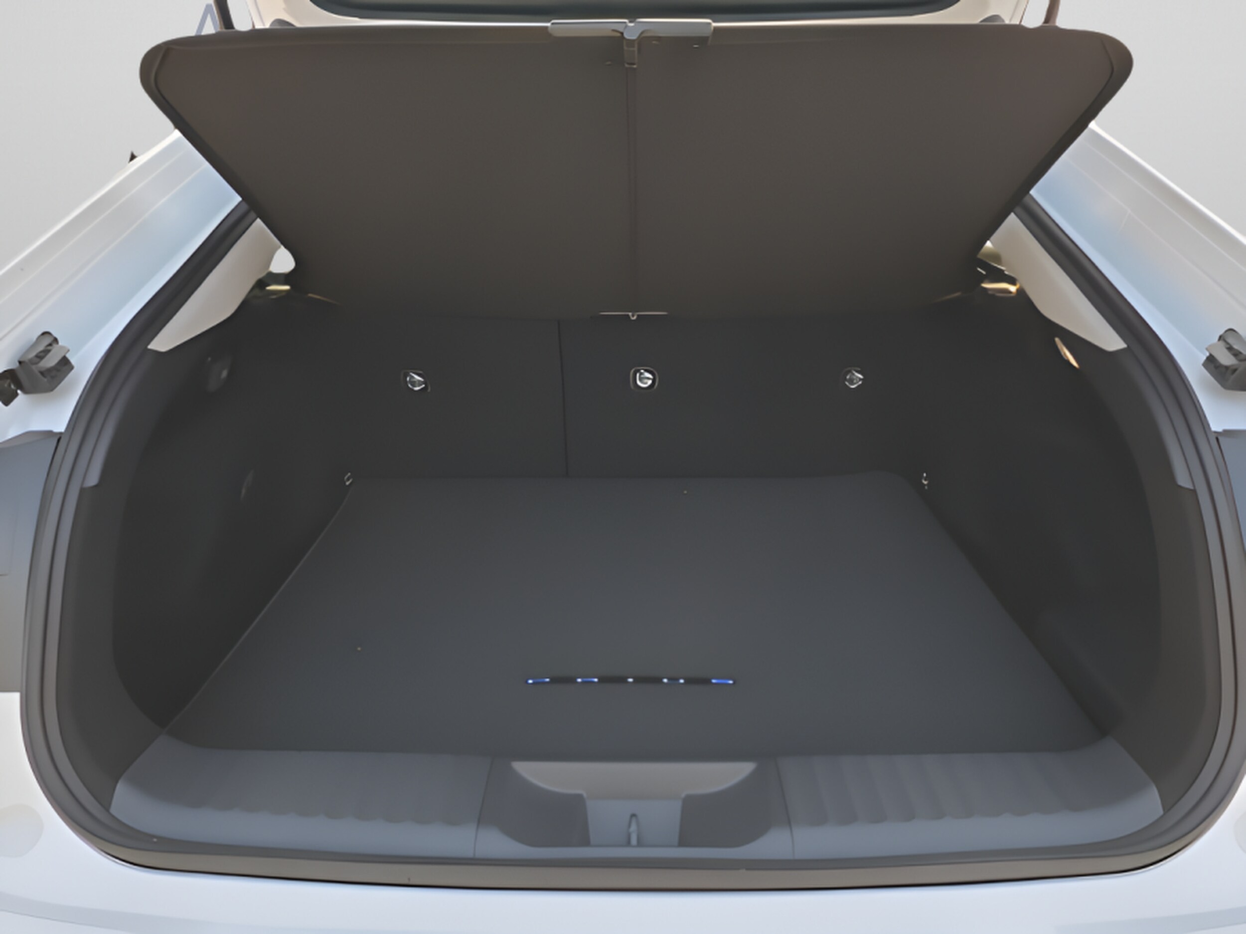 2026 Toyota Prius Plug-in Hybrid XSE - Photo 26