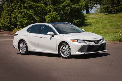 2019 toyota camry.jpg