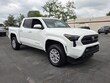 Toyota Tacoma 2WD