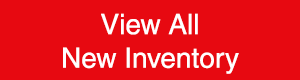 View All New Inventory