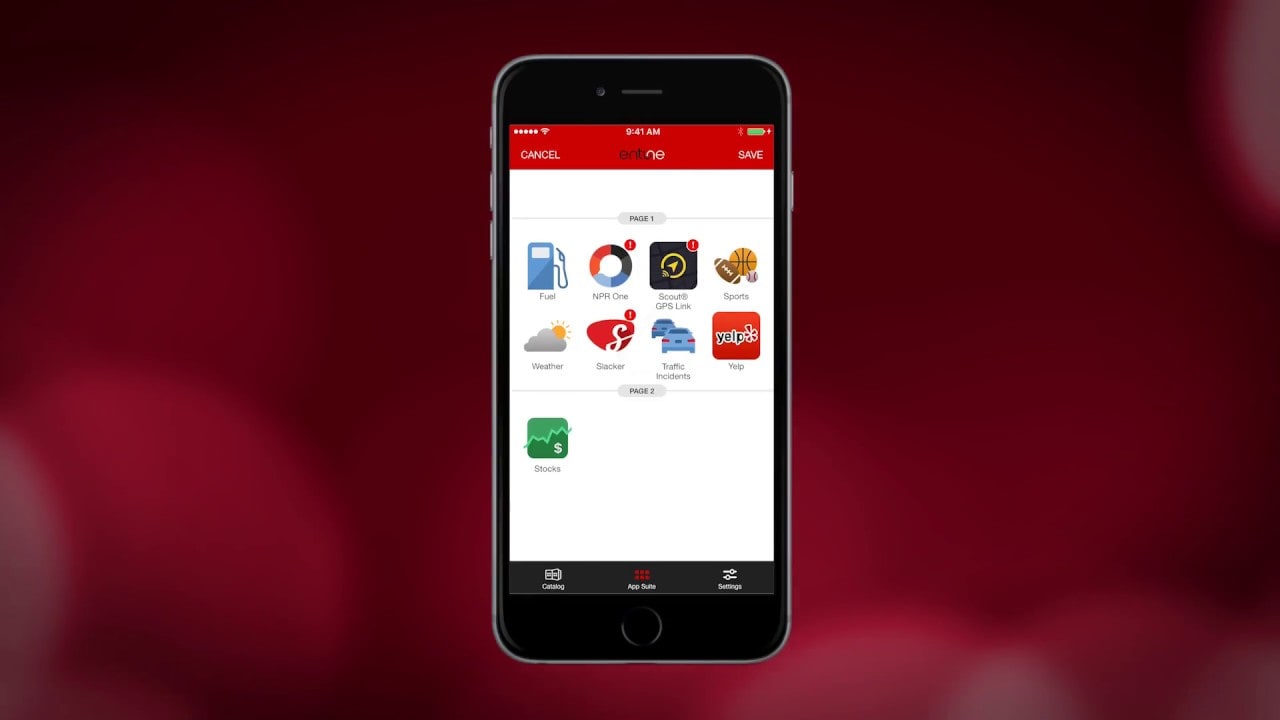 toyota app.jpg