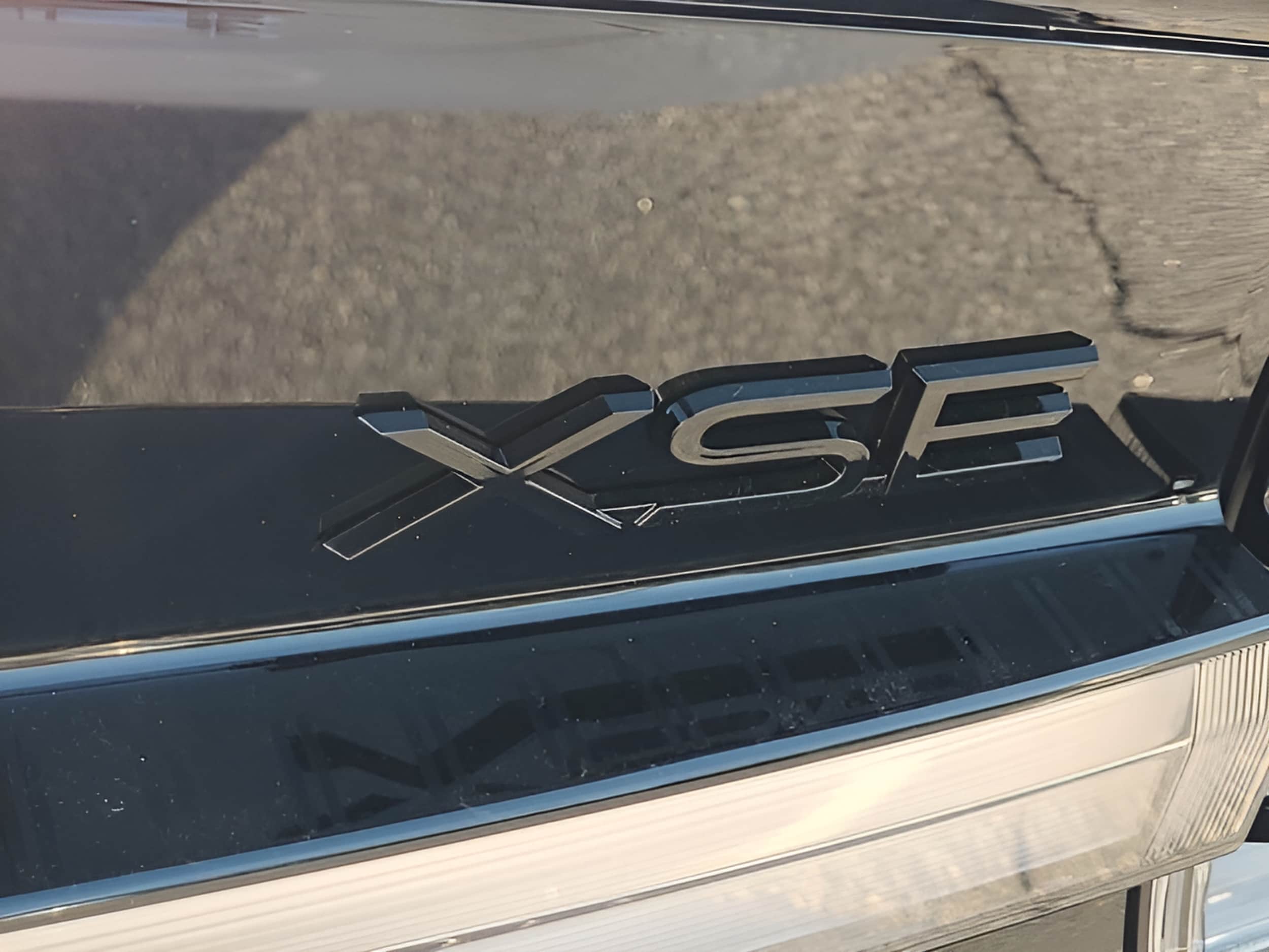 2026 Toyota Prius Plug-in Hybrid XSE - Photo 30