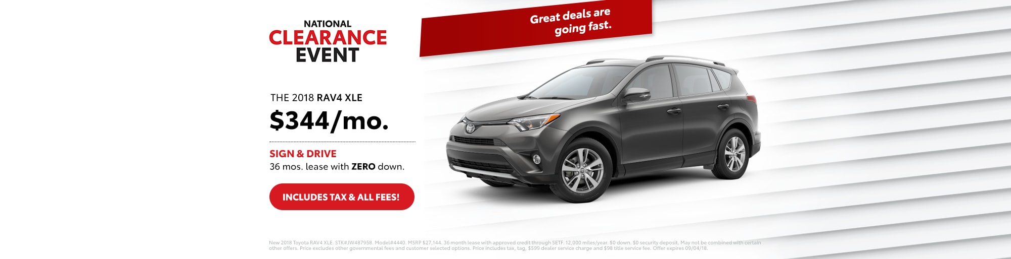 Nalley Toyota Roswell New Toyota Dealership Serving Atlanta