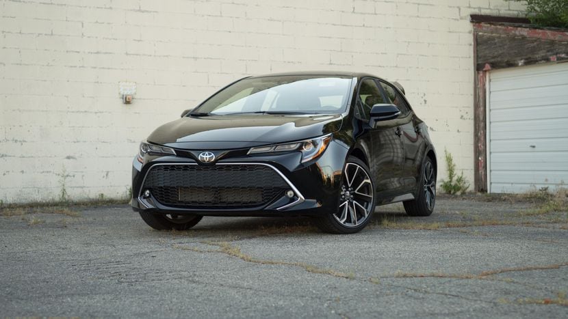 2019 toyota corolla.jpg