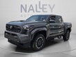  Toyota Tacoma 2WD