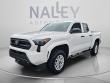  Toyota Tacoma 2WD