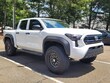 Toyota Tacoma 2WD